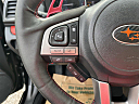 Thumbnail image of 2017 Subaru Crosstrek at B & L Auto Sales