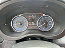 Thumbnail image of 2017 Subaru Crosstrek at B & L Auto Sales