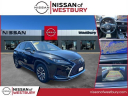 2020 Lexus RX 350 Base at Nissan of Westbury