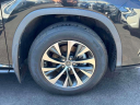 Thumbnail image of 2020 Lexus RX 350 at Nissan of Westbury