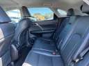 Thumbnail image of 2020 Lexus RX 350 at Nissan of Westbury