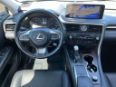 Thumbnail image of 2020 Lexus RX 350 at Nissan of Westbury