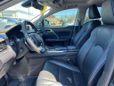 Thumbnail image of 2020 Lexus RX 350 at Nissan of Westbury