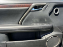 Thumbnail image of 2020 Lexus RX 350 at Nissan of Westbury