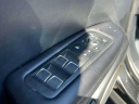 Thumbnail image of 2020 Lexus RX 350 at Nissan of Westbury