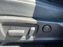 Thumbnail image of 2020 Lexus RX 350 at Nissan of Westbury