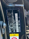 Thumbnail image of 2020 Lexus RX 350 at Nissan of Westbury