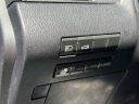 Thumbnail image of 2020 Lexus RX 350 at Nissan of Westbury