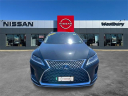 Thumbnail image of 2020 Lexus RX 350 at Nissan of Westbury