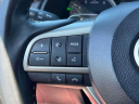 Thumbnail image of 2020 Lexus RX 350 at Nissan of Westbury