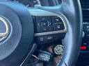 Thumbnail image of 2020 Lexus RX 350 at Nissan of Westbury