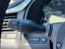 Thumbnail image of 2020 Lexus RX 350 at Nissan of Westbury