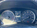 Thumbnail image of 2020 Lexus RX 350 at Nissan of Westbury