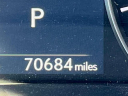 Thumbnail image of 2020 Lexus RX 350 at Nissan of Westbury