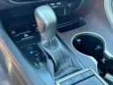 Thumbnail image of 2020 Lexus RX 350 at Nissan of Westbury