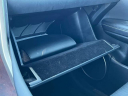 Thumbnail image of 2020 Lexus RX 350 at Nissan of Westbury