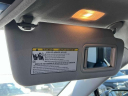 Thumbnail image of 2020 Lexus RX 350 at Nissan of Westbury