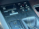Thumbnail image of 2020 Lexus RX 350 at Nissan of Westbury