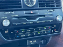 Thumbnail image of 2020 Lexus RX 350 at Nissan of Westbury