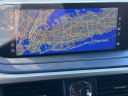 Thumbnail image of 2020 Lexus RX 350 at Nissan of Westbury
