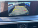 Thumbnail image of 2020 Lexus RX 350 at Nissan of Westbury