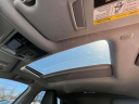 Thumbnail image of 2020 Lexus RX 350 at Nissan of Westbury