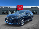 Thumbnail image of 2020 Lexus RX 350 at Nissan of Westbury