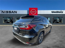 Thumbnail image of 2020 Lexus RX 350 at Nissan of Westbury