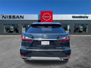 Thumbnail image of 2020 Lexus RX 350 at Nissan of Westbury