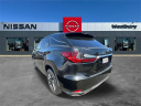 Thumbnail image of 2020 Lexus RX 350 at Nissan of Westbury