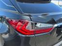 Thumbnail image of 2020 Lexus RX 350 at Nissan of Westbury
