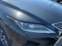 Thumbnail image of 2020 Lexus RX 350 at Nissan of Westbury