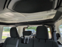 Thumbnail image of 2021 Jeep Wrangler Unlimited at Action Buick Gmc