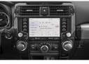 Thumbnail image of 2024 Toyota 4Runner at ImperialToyota New