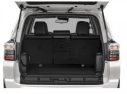 Thumbnail image of 2024 Toyota 4Runner at ImperialToyota New