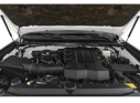 Thumbnail image of 2024 Toyota 4Runner at ImperialToyota New