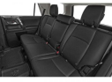 Thumbnail image of 2024 Toyota 4Runner at ImperialToyota New