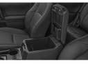 Thumbnail image of 2024 Toyota 4Runner at ImperialToyota New