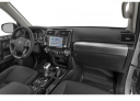 Thumbnail image of 2024 Toyota 4Runner at ImperialToyota New