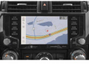 Thumbnail image of 2024 Toyota 4Runner at ImperialToyota New