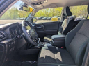 Thumbnail image of 2024 Toyota 4Runner at ImperialToyota New