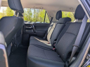 Thumbnail image of 2024 Toyota 4Runner at ImperialToyota New