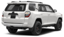 Thumbnail image of 2024 Toyota 4Runner at ImperialToyota New