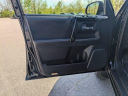 Thumbnail image of 2024 Toyota 4Runner at ImperialToyota New