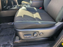 Thumbnail image of 2024 Toyota 4Runner at ImperialToyota New
