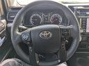 Thumbnail image of 2024 Toyota 4Runner at ImperialToyota New