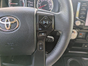 Thumbnail image of 2024 Toyota 4Runner at ImperialToyota New
