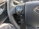 2024 Toyota 4Runner TRD Off-Road at ImperialToyota New