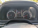 Thumbnail image of 2024 Toyota 4Runner at ImperialToyota New