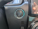 Thumbnail image of 2024 Toyota 4Runner at ImperialToyota New